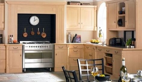 Great Tips for Creating the Perfect Kitchen